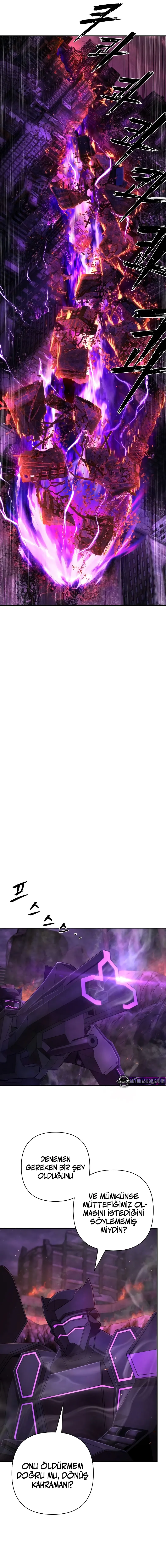 MjAxSlc0WUFQREpIQlY4RA.b38dlaZPSoRO5K Ha2wW FVK c5Ou ZaDwTerYIXSI20YE4uXCm NTOqTo4ojyBF