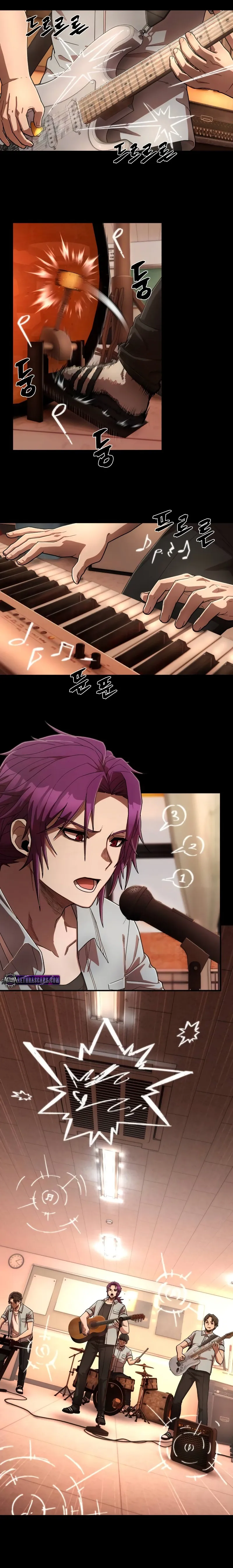 MjAxSlc0WUFQREpKQlFYRw.AQRE BApFZ z2m4ky2b