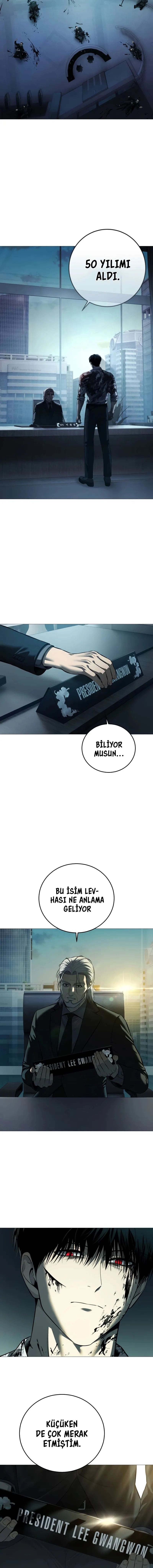 MjAxSlc0WUFQUEM3MkU1Nw.G6Dro3X xn7LSho05uE9o1yLZUoX6Mm UI94EyMwqJY