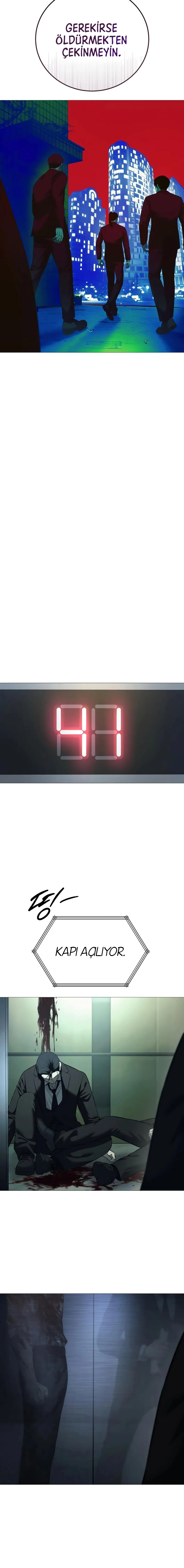 MjAxSlc0WUFQUENLODVSNA.Y8AIqtLffyCGqOFaeQggY1 LJTFBh 5yHOq1iiiR9NA