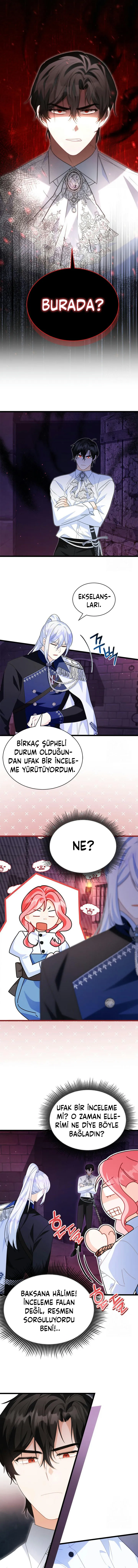 MjAxSlc0WUFRSFAxMEpTMA.FSHLF0Ndd97vRn8IEeN2ekb 3smieaDpw85w2fggBjo60 3acWYPgZjdIoz6sZoW