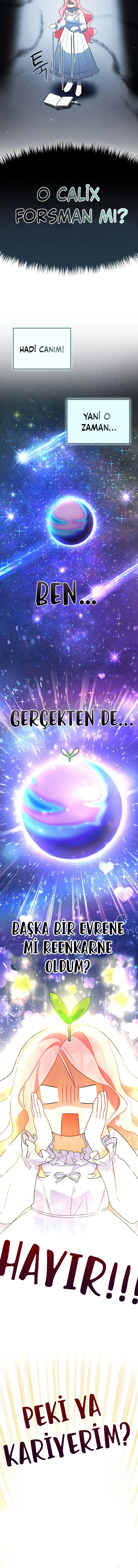 MjAxSlc0WUFRSFE3N1JDNQ.FEPf si0yr3xGICXrABaKn2I ViIzC54ekiopkL2kuuWR7qOL7hVcBSiWZrX5lcH
