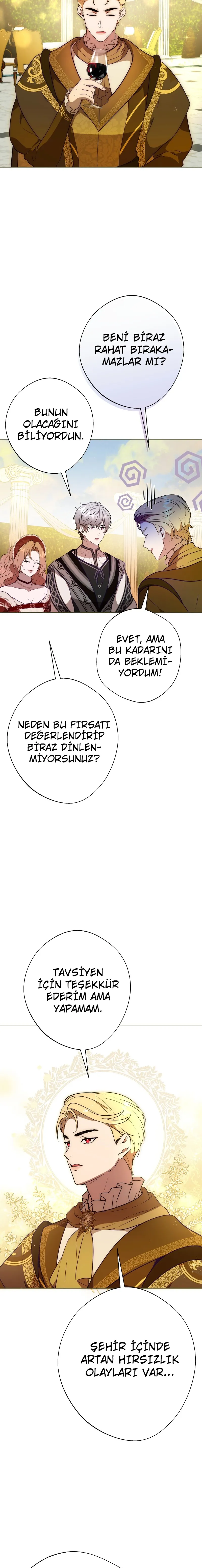 MjAxSlc0WUFRTTk5NFRaNw.jotsSjHIAb 3 vCTiQ CzsLQIXRlWtcusQyuyQa0wc