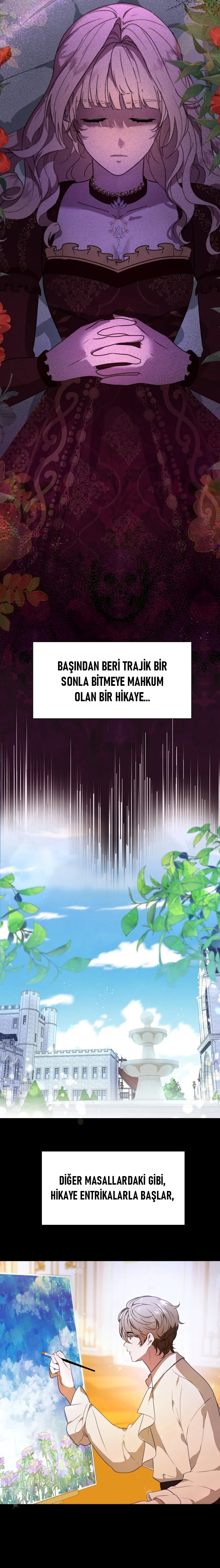 MjAxSlc0WUFRTTlKWUg0UA. HQRIWcPqln1QSBTeIXF6miIYoNfT6TEYc7ZcqvT09M
