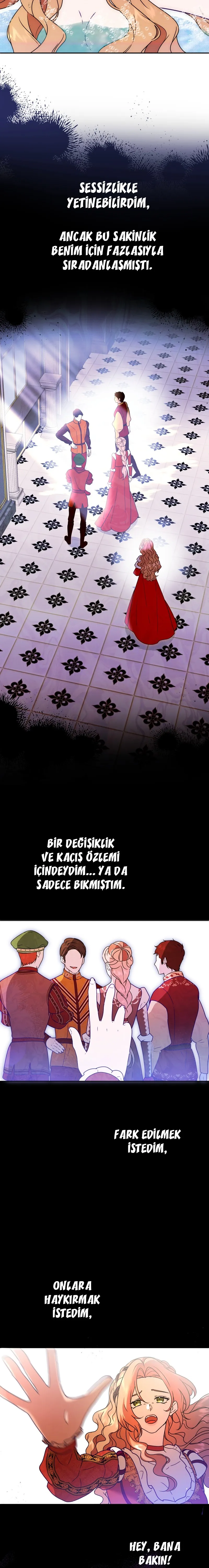 MjAxSlc0WUFRTTlZQjNIOQ.zaohDs2zMyUZWUaE2 erdcyS2bMV35LZ7nWF1gcUZq8