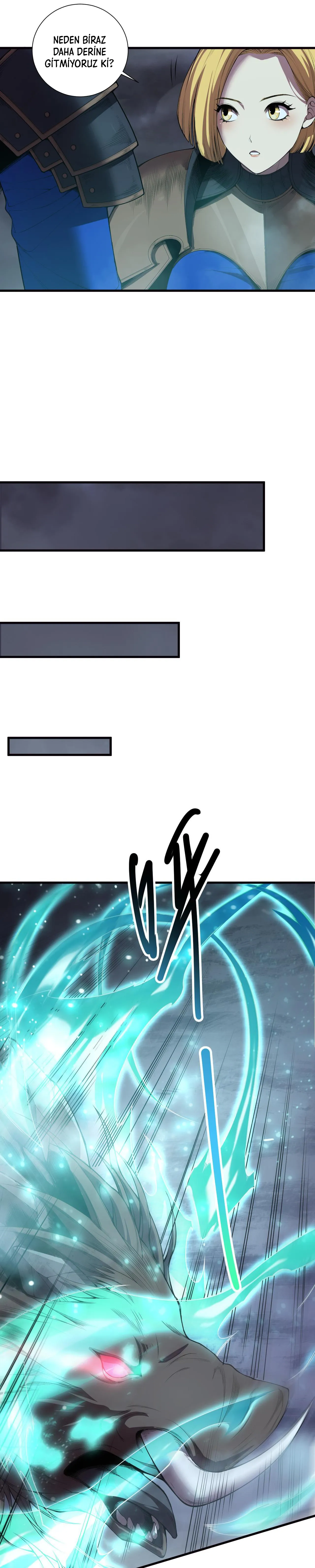 MjAxSlc0WUFRWVBTTlpHRg.z9xL2AJ