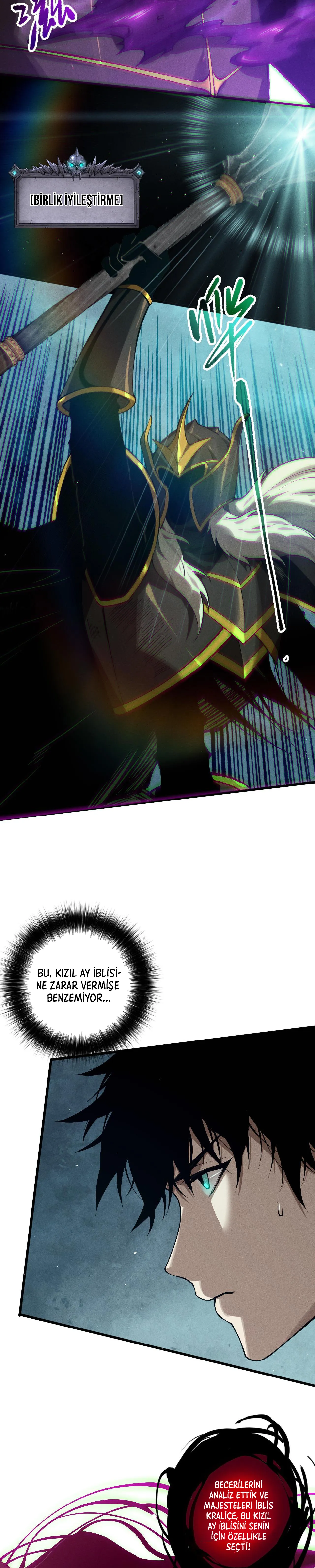MjAxSlc0WUFRWVFFMUJHQg.VgT1RYB9Bj3ncCQbkwUR