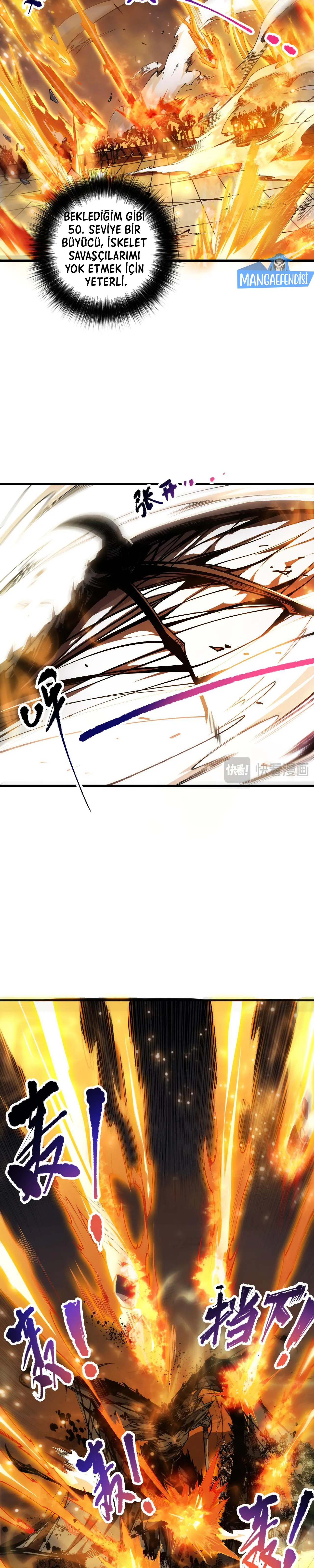 MjAxSlc0WUFRWVJDTk5IMQ.aaEoYOI 8ykgBUaw61MmQtDGMiEE0rDbEtG8cdWwNTQ