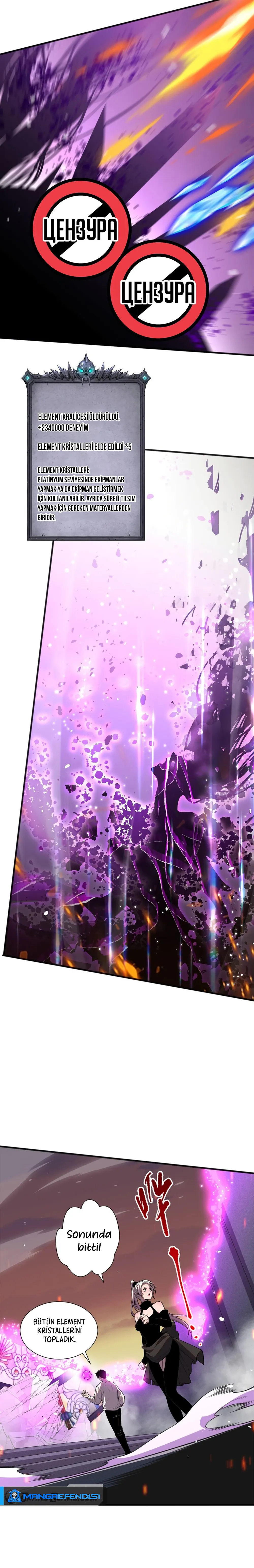 MjAxSlc0WUFRWVZHMk5UMg.m