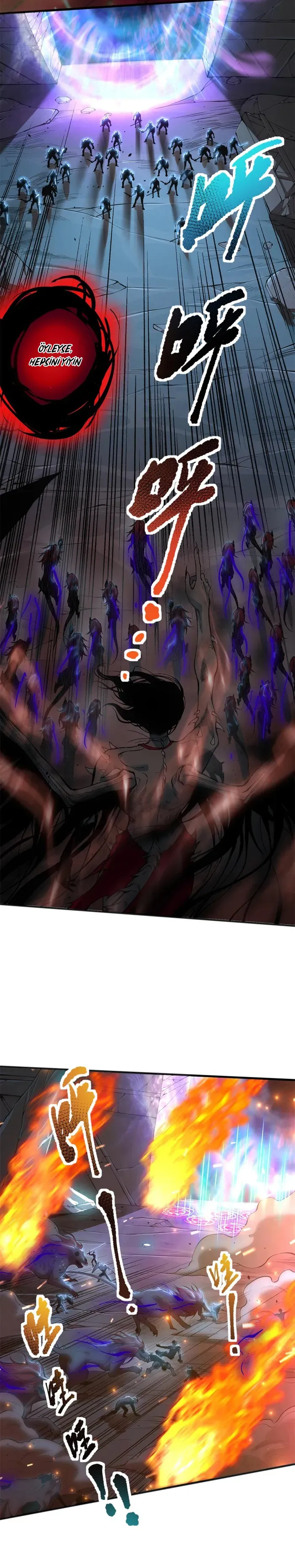 MjAxSlc0WUFRWkEwNzJIUQ.VddtgF4WNeFunWxn5BqV izYI yv 8nlRHEAFv4KqHc