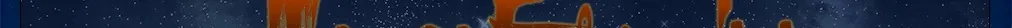 MjAxSlc0WUFSRzg3RkMzWQ.d1YwGVEfR hIdrT3F ZuIXmnii9jkIfgMyEwMT2 6oc22Fd73BBUXOA Upkl6rjk