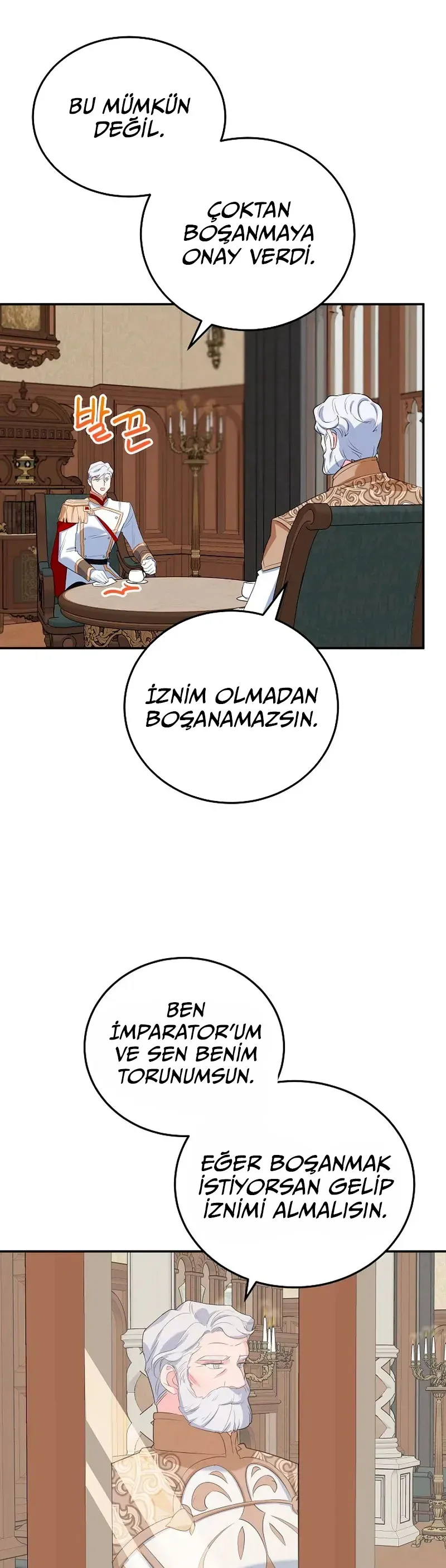 MjAxSlc0WUFSRzgxQ0ZROQ.3Z7