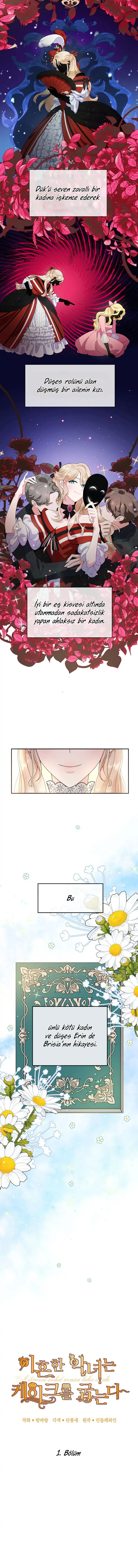 MjAxSlc0WUFSRzk3NkdKSg.lIBH9hLeJqLDmnzwit