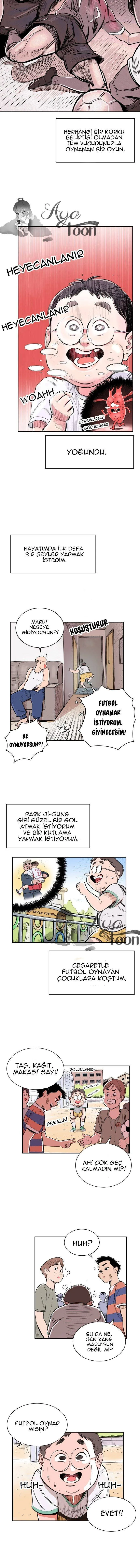 MjAxSlc0WUFSTk04OVpXMg.bT2jhq IaxHKloROOh50NKlQj WOTmovGvEmmsFkaQ0