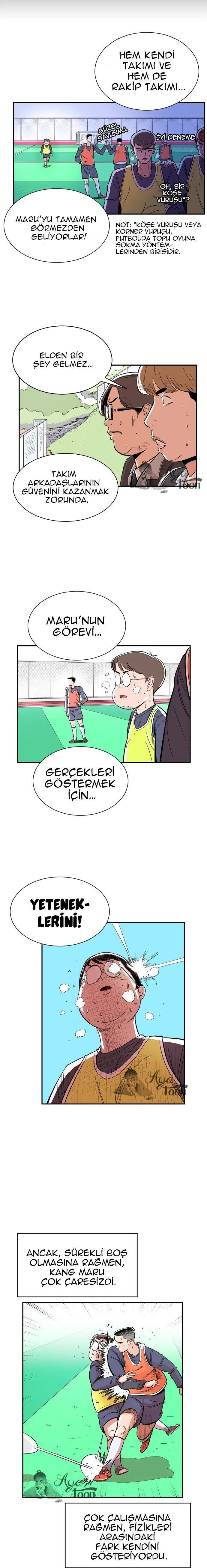 MjAxSlc0WUFSTk04WlZRRA.E E5yQKipwsIH nRwJeDk03vAOfqE zIOy5gWqZM2Vs