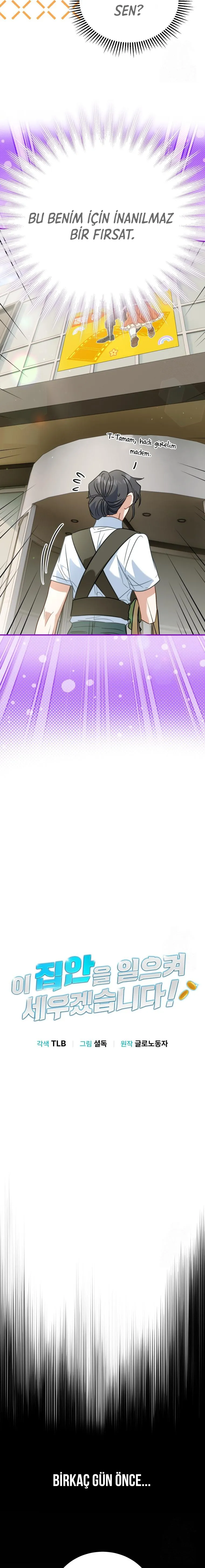 MjAxSlc0WUFTRlg4SkI3Uw.xC5kLq3WwUYAR6ymL0QAcnvsn4N98 dSZhv1Rah9h NWmiBs1zQ9e 8Wychp