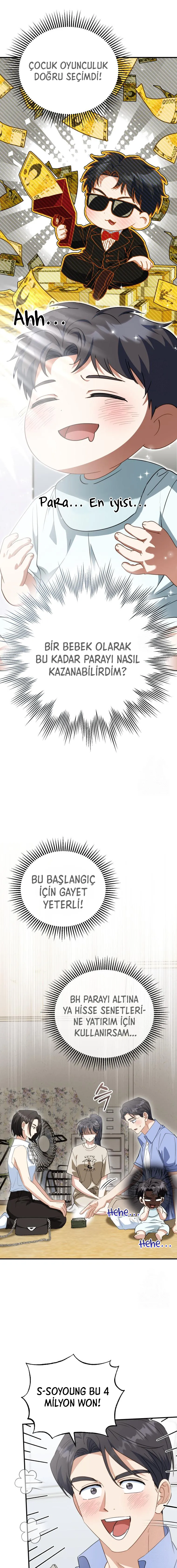 MjAxSlc0WUFTRlg5MkdFNQ.HLLYuF9xvhqfDrwYWHIfCgMpIr1g5cElm9cul46g7Svha7BZF h78 LSFfKPigFK