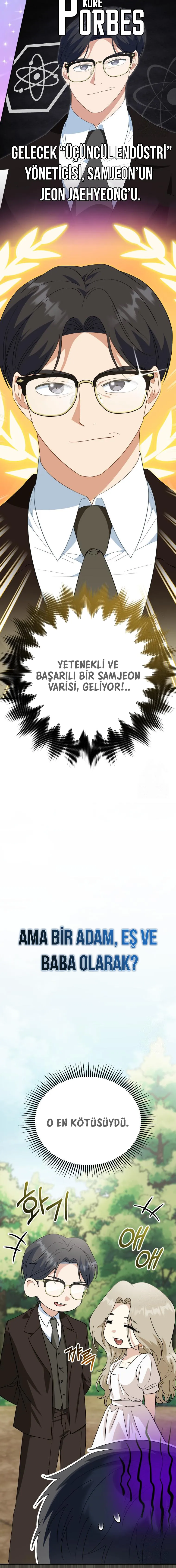 MjAxSlc0WUFTRlhYMUZDNg.xnYZQWN37VNB vUdJIt h0rpFjWD1wS7D1wM3