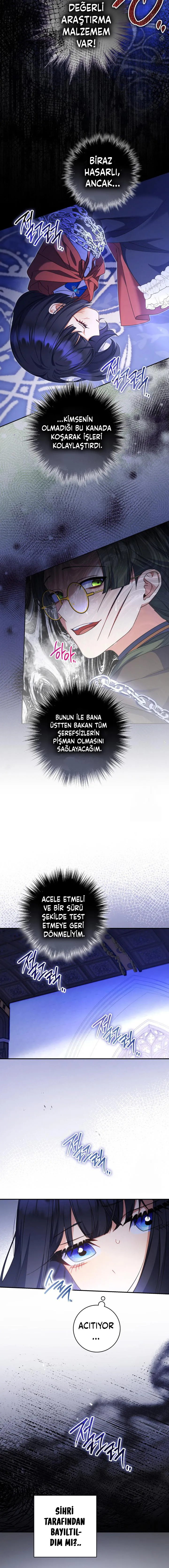 MjAxSlc0WUFTRzFOMkFRVg.Z2J8c5qov1X0lgpBxEvkGF2JpypX3qzilZ RzN4jCcg