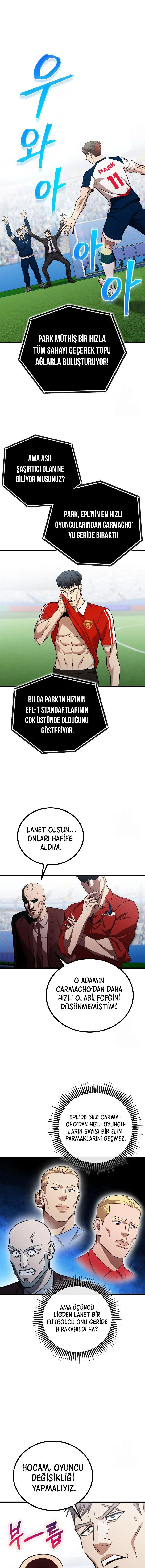 MjAxSlc0WUFTSjEwTTFFUA.lUYlQp nQHmYfPMHjn9JG9H9ITK1gMhVpfFlvVVYvPipz7moTWpHRXVCcFKZpwHn