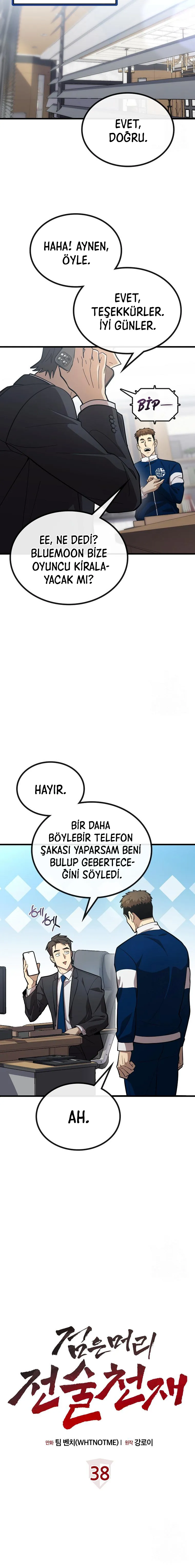 MjAxSlc0WUFTSjFSTVhCNg.ghBi9bFekk5gVT4jfwRLc8S5s34XKrmQPTcxFs8tezgiwxCG yrb muVLPIla6Ld