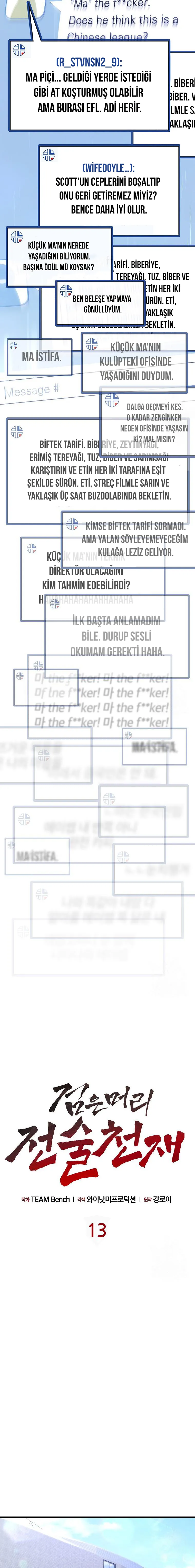 MjAxSlc0WUFTSjI2TTZYVA.f7ft iScYsHOkBzv4puT H 3jVqF1BC1l KLuenwYyoCsJdN7L3bzoX9tAEFmci3