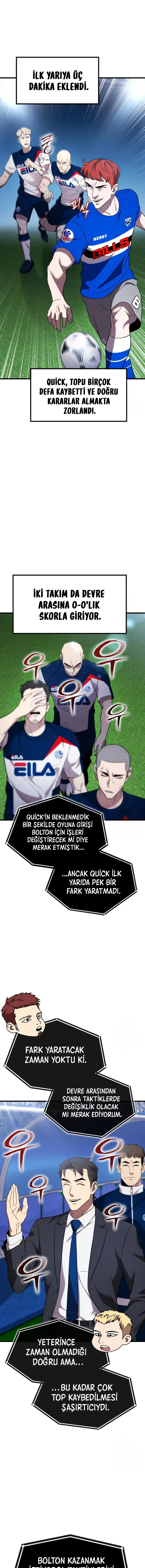 MjAxSlc0WUFTSjJSNlZDNA.9MTILb20UG7U4J5lZdYrovh1qCNuA fuatVsI19dBIX n nJzIXUVtvsMzTDyyDQ
