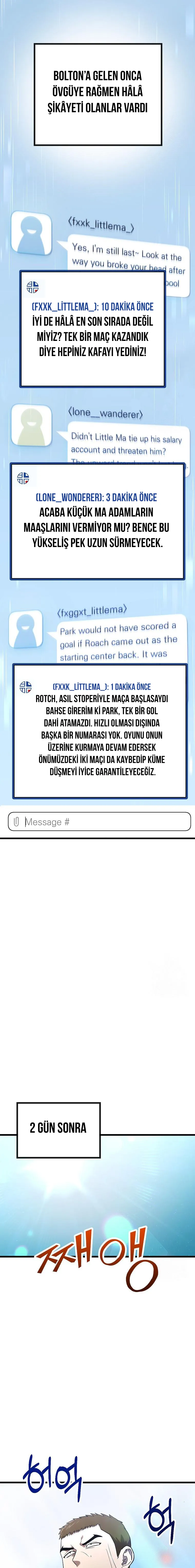 MjAxSlc0WUFTSjJZV1ExUA.113Imoamq99wdBFr9zseMALF6HjbIG9stFYKlOuyBzpdb7jb18WCQQRm Me74hXa