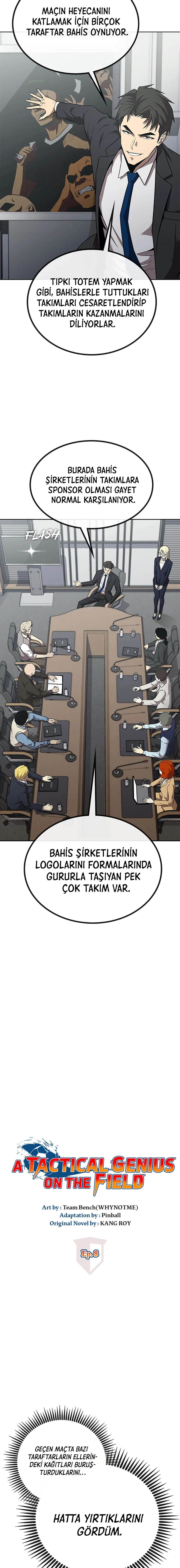 MjAxSlc0WUFTSjNGMUdTMA.qXsOYjUna8bjhDDymzKm6 a7mE1XbBsC9egHlQmEtMLgiciy lj2DyM y2VXGrPc