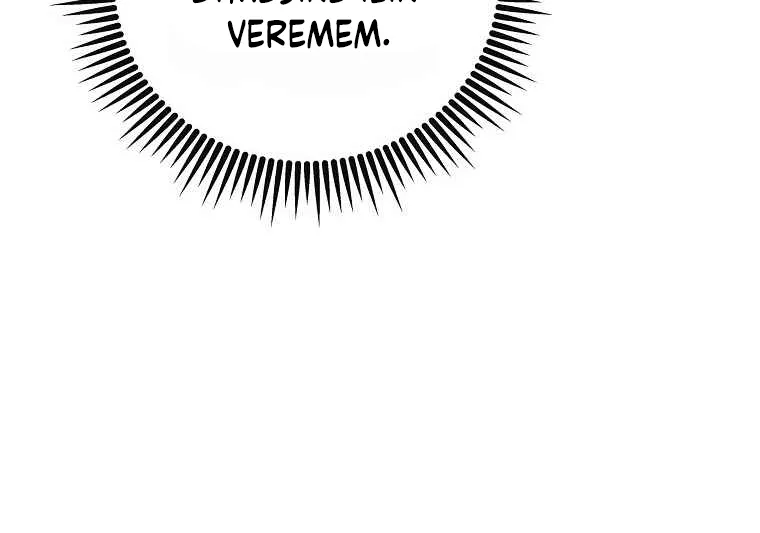 MjAxSlc0WUFTSjNOMlJUMQ.BPpsBZrpgMpU0ifQ3g59ihPOKnzVHCDlyZneoyYc8pqkHQa1Bpm756JW dhoIgNn