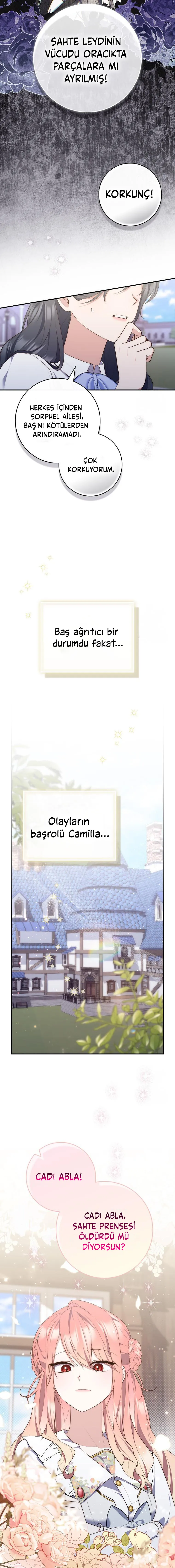 MjAxSlc0WUFTSkJEWTFYWA.6jyWXrDrjZdYQRlpp9L7R2f9jo lTOABOxr1LgGNQlmOZiLh7i