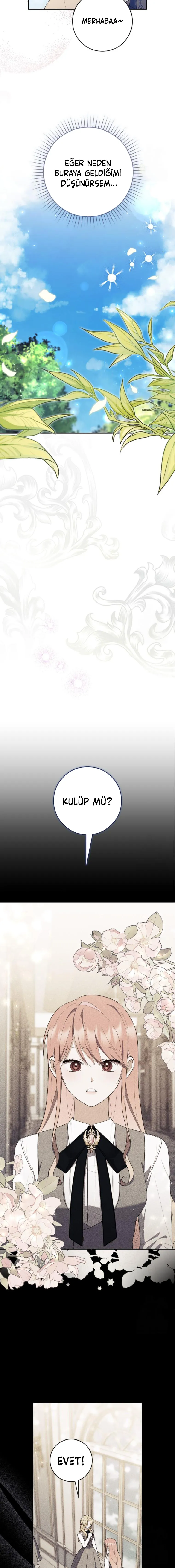 MjAxSlc0WUFTSkJKWDY1TQ.rN2PIADQ8P7Itez3lqV5zUu X1nSJh0Io zP0N USr