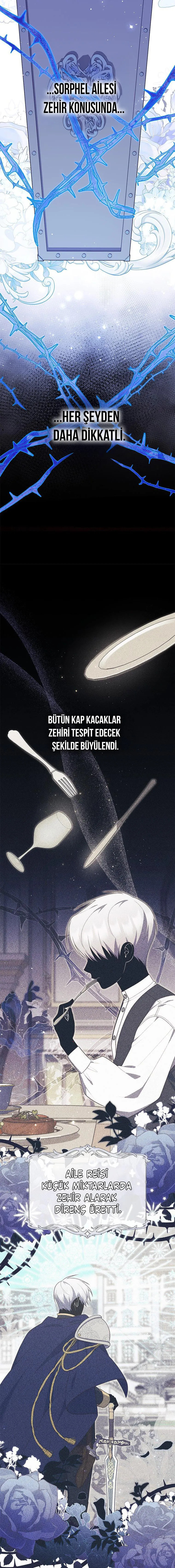 MjAxSlc0WUFTSkJUVjEzMw.OG 3 bOT9gXgr48NLRdYLE1ZsDEbG3LRwC4w1DQSc2fxJwsvixbGVS1sl4grk F8