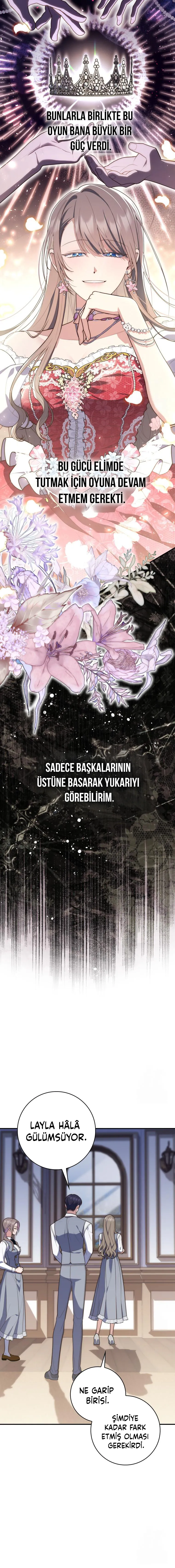 MjAxSlc0WUFTSkNFQkc3Sg.W0xdum4hE170yEEAmJ491biD oeU1NsAR58XTVoss