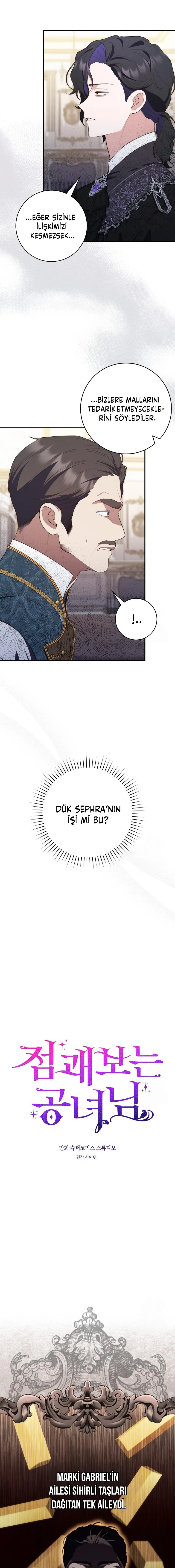 MjAxSlc0WUFTSkNIM0o1NA.XlIGSeFhtmPYhMlvw g3Iu eNO5PPhVV5TKryasdjgIVT70770ZUPDfWmrM1c3 d