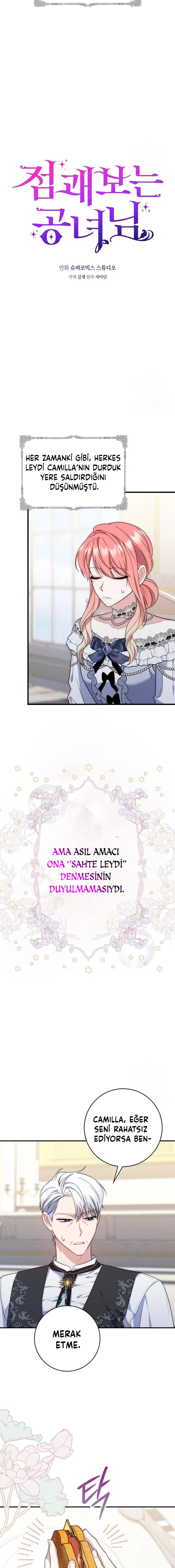 MjAxSlc0WUFTSkQzWENINg.KbajYvKW33 ufxxWdOL