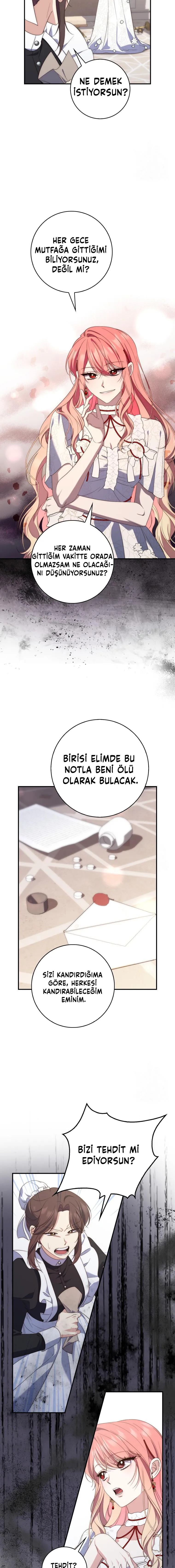 MjAxSlc0WUFTSkRKMk5UTg.FbBe8gP4r1XJi x4DrSHnuph0UE VsweXI7pZj 1MJylyLAEQt9JkvnqaoFk0afH