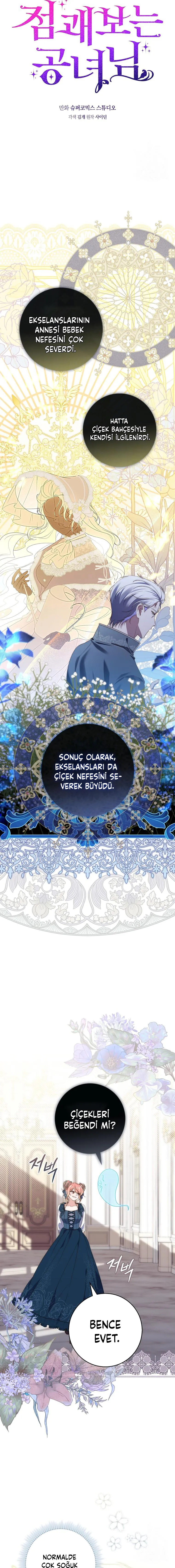 MjAxSlc0WUFTSkVGUzEwSw.eZIB ly0Xmj8n2mvA3oBraJaHIhiquMGtw9
