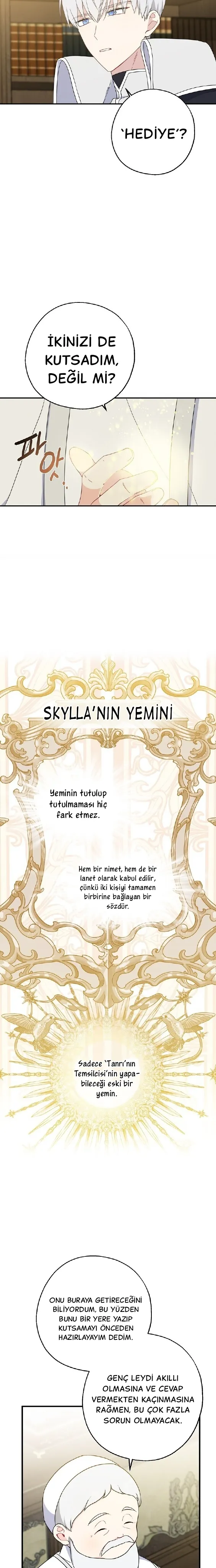 MjAxSlc0WUFURU0zOVlEMw.kx5X1BNxvuPIntOHwyZEvrzfgU3VtZYLsVbY77oMhIiUv7 YGX2LbFsXhhv097L0