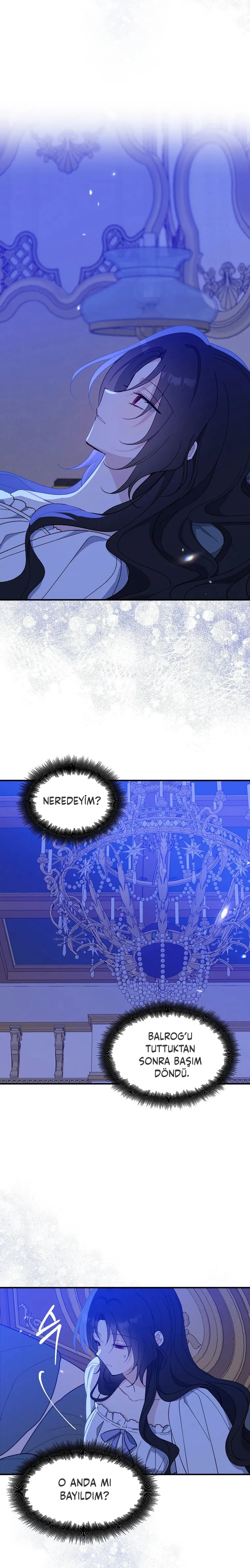 MjAxSlc0WUFURUo4NkcwVw.vkJxKB8vapBQsRCWAuMi2fURWx
