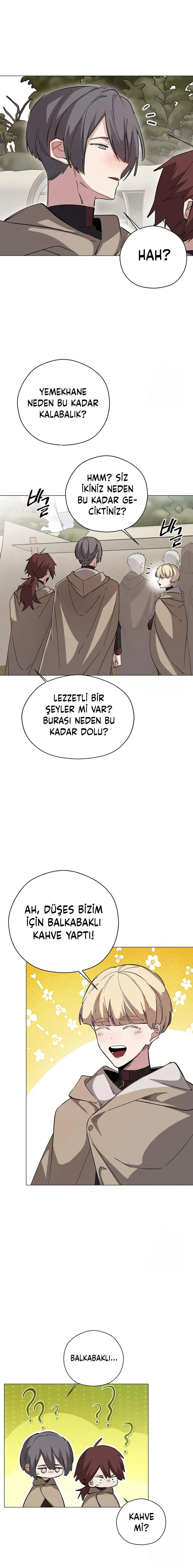 MjAxSlc0WUFURVdDOVJTNQ.t0Dj1kMBCG8d8x l MeQuzDrZSw6TL7cyAbsKWpT5W52m9n4sYiu2IZasXMQcAz