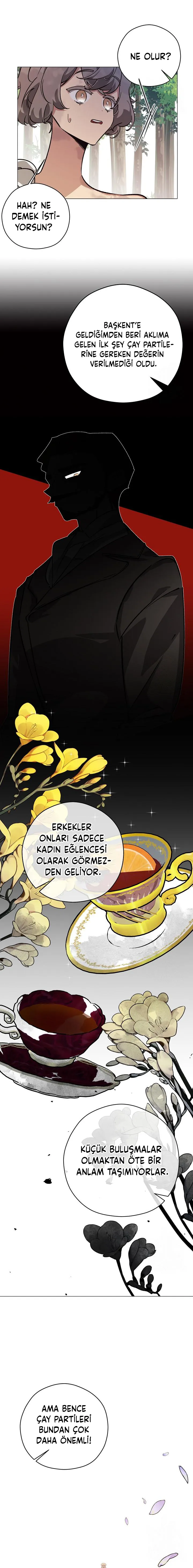 MjAxSlc0WUFURVk3WUdYNQ.gDuYTpK1PPIZ4BRuJsV1QI56 nGrz5YpzSSW0A1LFhryIWi18DfiMK3Tzcj9aNtt