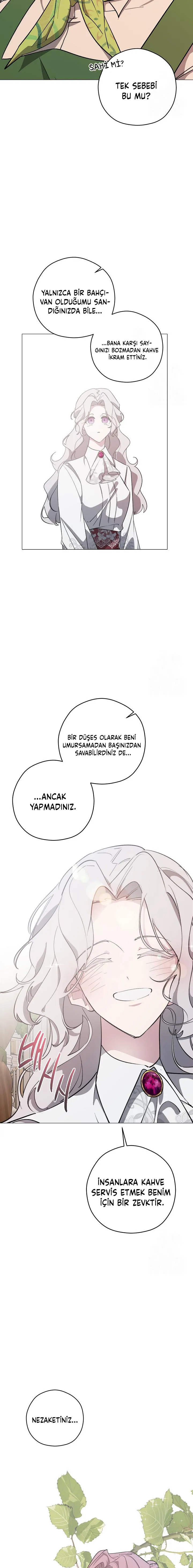 MjAxSlc0WUFURVkyTUZHVA.G1VVpzQF0i9zonozbm2l1tlsO SxqsyASD16F wELV4Poxv