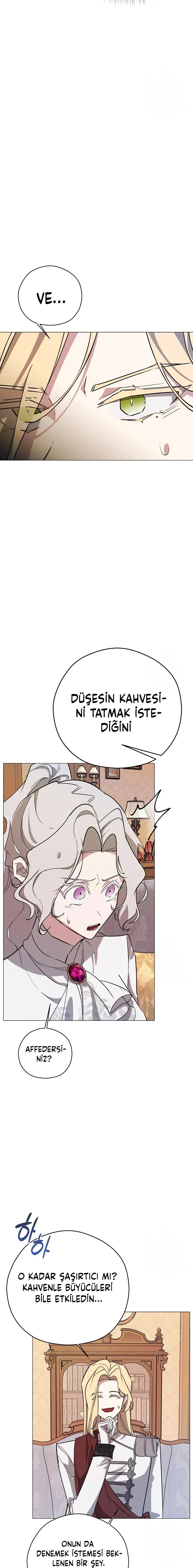 MjAxSlc0WUFURVlRWEZEUg.ImnEKqz8kfTzGHnaW2GqF4mKnKxyTwzhYgnFYOAiEZiG OVAllykubqnGLd9QF A