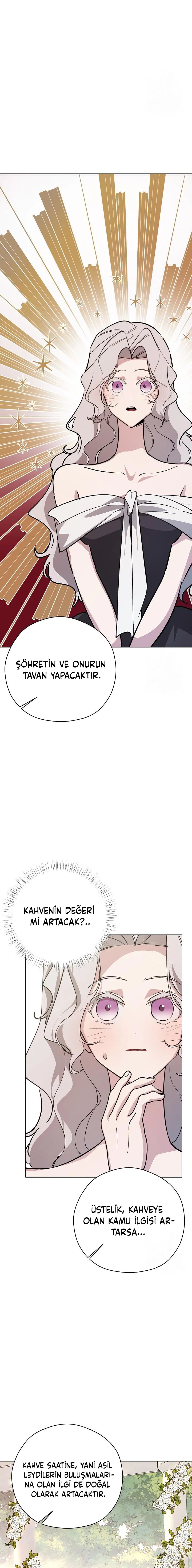 MjAxSlc0WUFURVlYR0NTSw.aHo q06MYPGyXDN7sb4ftIUiefc9bAlNjNYfQ3GyfJhpLeY0WEp6oDc88jwFW0Q3