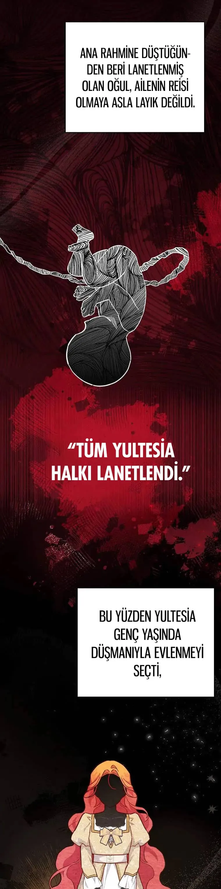 MjAxSlc0WUFURjZFWFJGRg.h9 tuJ4aCpNJfur2r4HNpi0tHIAOGTAzjvBne5e2RjM4 mKthR7sZH4zjf 6Djh