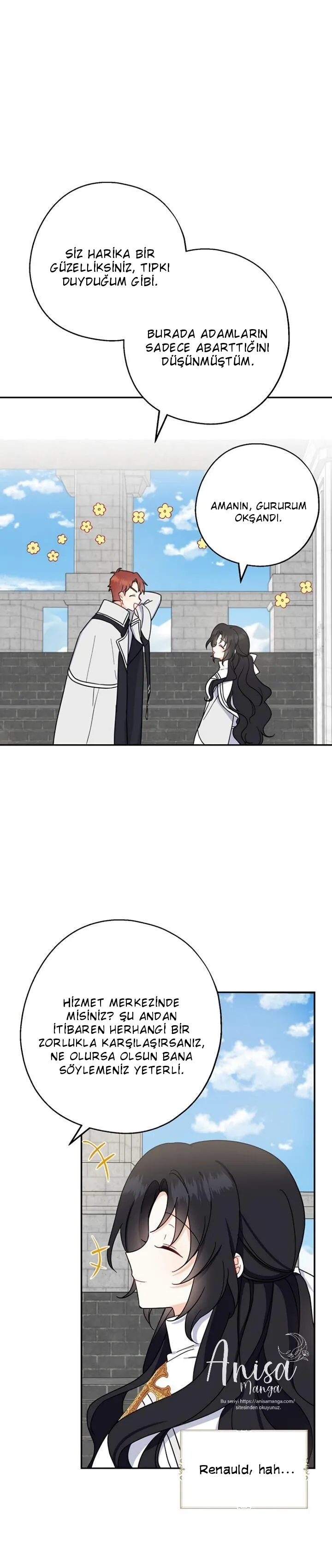 MjAxSlc0WUFUSDRHWDRLRw.d6HFGb8X U2DRxOTB9NGlAz7cfKFMZztOlHk gUDPrUuHRSAD kjSiSPVvhXiaEv