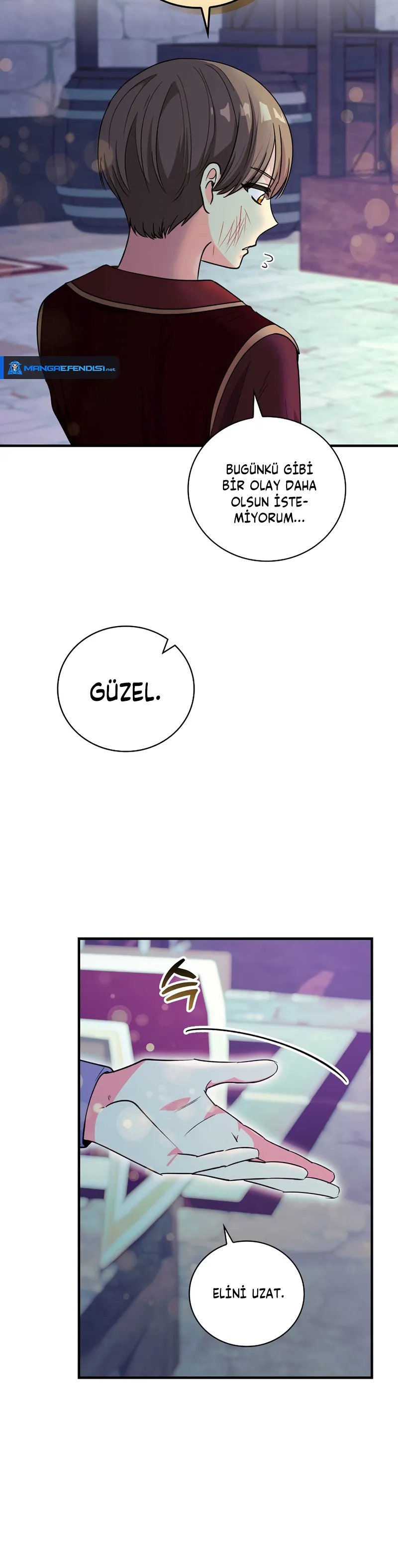 MjAxSlc0WUFUUUMwRVJTQQ.zLk6KLHbPVnKQQKi7bkgvxz2wokpkvnuvcgj7SU5 sGFMnyGuoce4DAYlU Ge4o