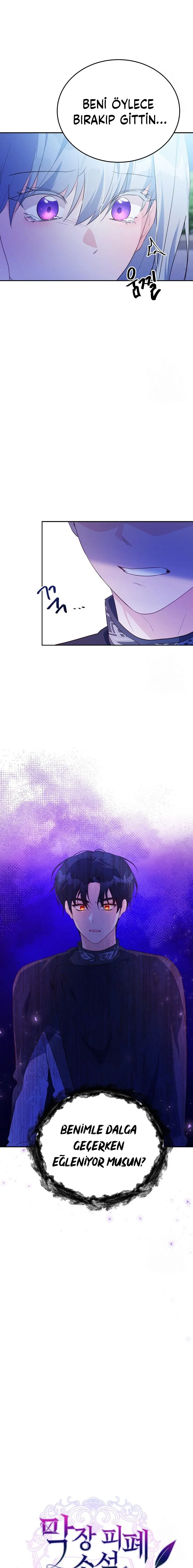 MjAxSlc0WUFWNzMzNkJUVw.Qtvbi wsgtyDAF5v as0pwpbh 3YKSn7VE2gqC ZR7Lzerd1L4JubmeIO0Sf2Q o
