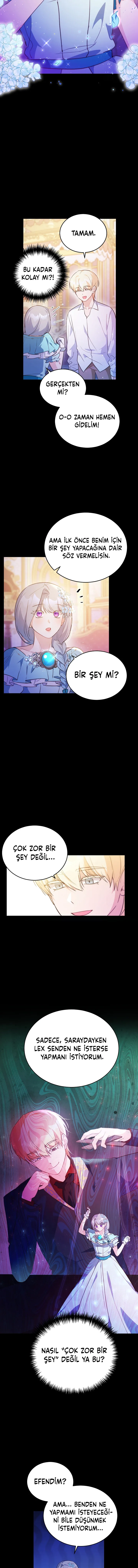 MjAxSlc0WUFWNzNIM1gwWQ.pOn8ZldfsFxA9j04zdmEBLWdn pyGi0H dI1LJL9wmc9BuIIOiXOYHkvEiXXSi32